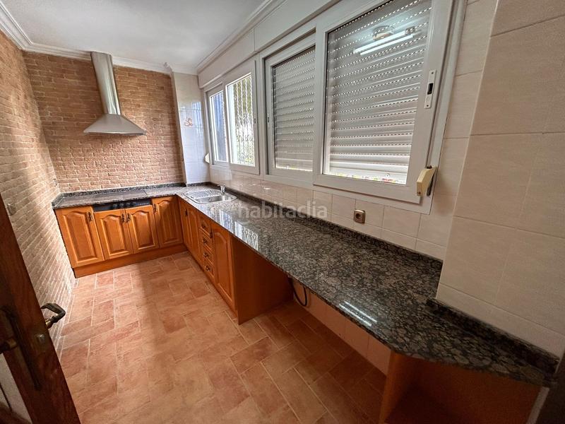 Foto 0402bd2e-0044-4a6b-936d-25b76baa16fd. Xalet amb aparcament piscina a Los Balcones-Los Altos Torrevieja