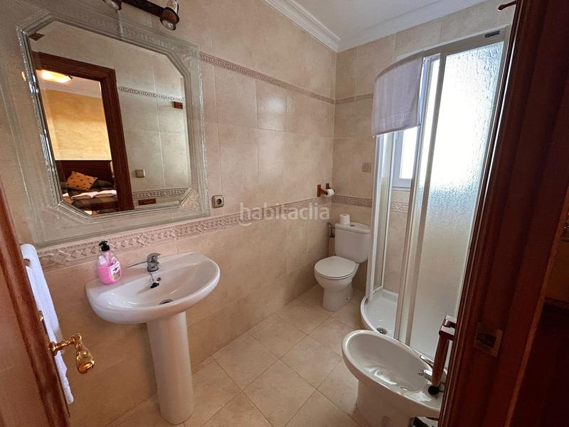 Foto 1292e09a-1532-49b4-87ef-73a9062aa5b3. Xalet amb aparcament piscina a Los Balcones-Los Altos Torrevieja