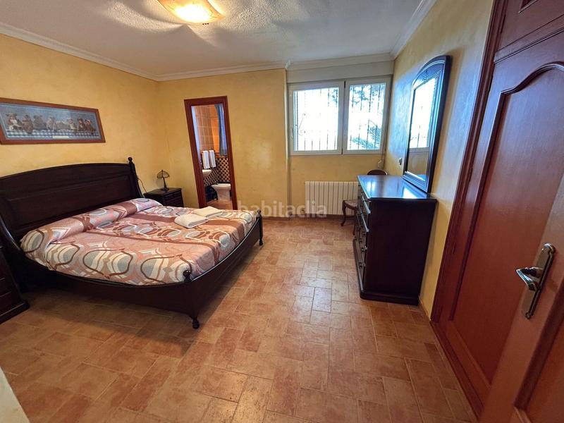 Foto 13bea738-e69d-481a-823f-191513f39412. Xalet amb aparcament piscina a Los Balcones-Los Altos Torrevieja