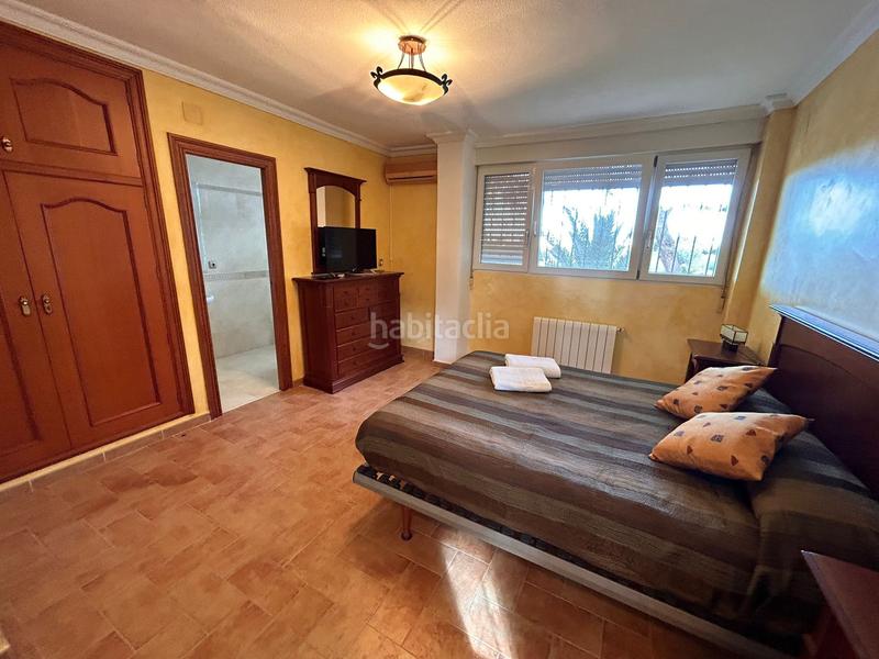 Foto 14eefc52-5a54-4c88-b068-8dc599391ba9. Xalet amb aparcament piscina a Los Balcones-Los Altos Torrevieja