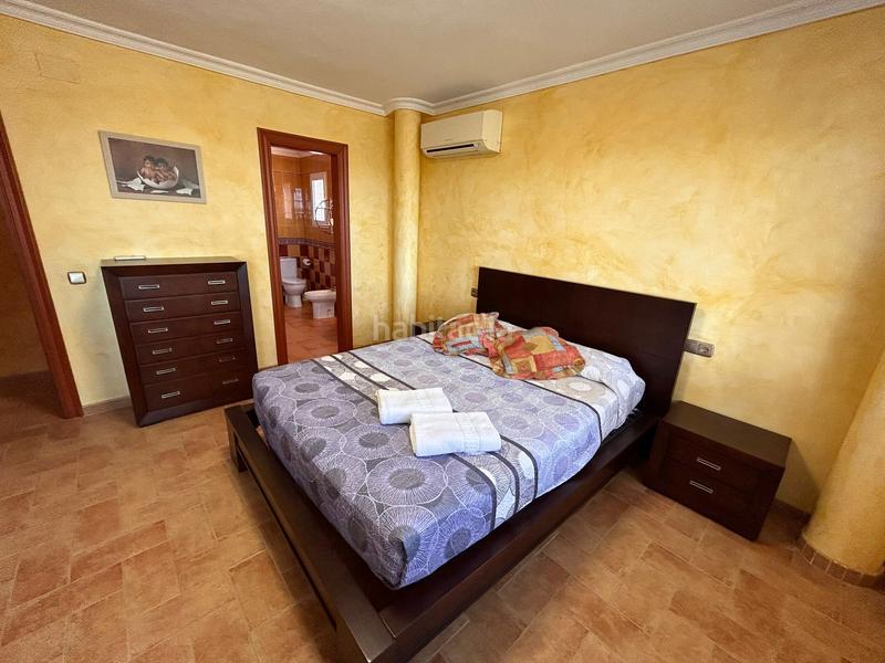 Foto 15ed3f87-7d30-479a-8779-601cc1e547cc. Xalet amb aparcament piscina a Los Balcones-Los Altos Torrevieja