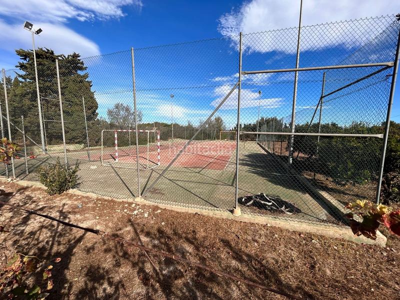 Foto 20772424-4aaa-44f9-850b-72b88237bb40. Xalet amb aparcament piscina a Los Balcones-Los Altos Torrevieja