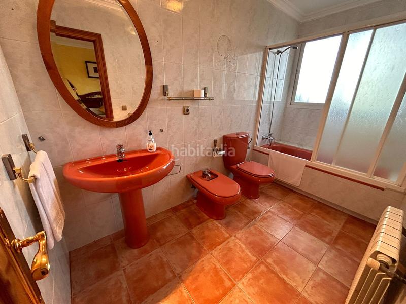 Foto 20ff3024-b901-40dd-8721-6254fd94a82f. Xalet amb aparcament piscina a Los Balcones-Los Altos Torrevieja