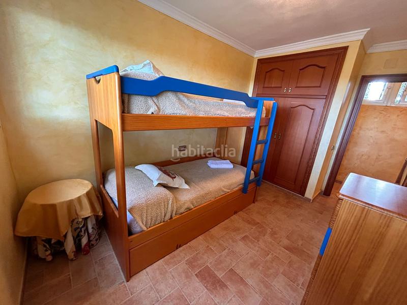 Foto 21258362-4b2a-4291-bce2-b736738db922. Xalet amb aparcament piscina a Los Balcones-Los Altos Torrevieja