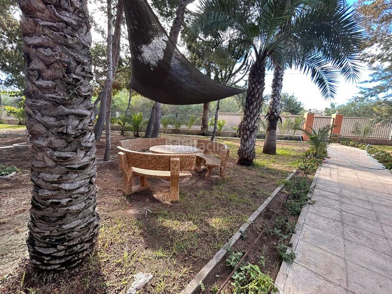 Foto 2204c218-266b-40f0-9184-5c07c89ecfd6. Xalet amb aparcament piscina a Los Balcones-Los Altos Torrevieja