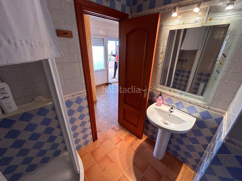 Foto 253d18cf-866c-443d-b040-cb6cb815e1a0. Xalet amb aparcament piscina a Los Balcones-Los Altos Torrevieja