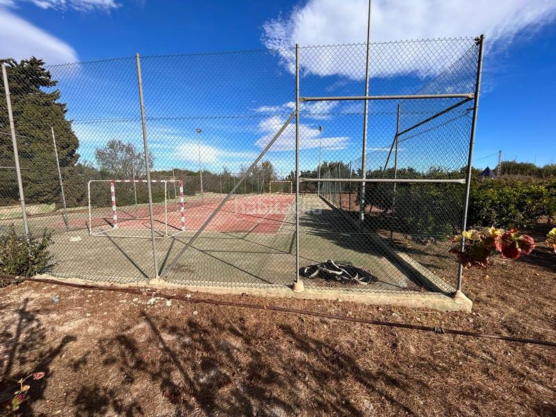 Foto 262422b6-390b-4e4d-9cf9-440fb1c6c97a. Xalet amb aparcament piscina a Los Balcones-Los Altos Torrevieja