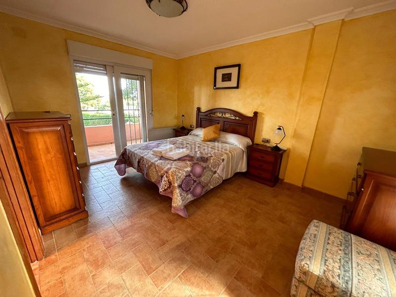 Foto 26ea026f-a537-4176-9c23-e1164739ddca. Xalet amb aparcament piscina a Los Balcones-Los Altos Torrevieja