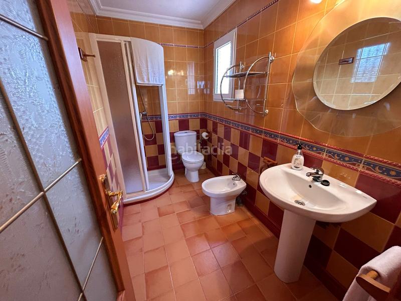 Foto 282ba55d-3ee3-4a6f-887c-5b9d93b0545d. Xalet amb aparcament piscina a Los Balcones-Los Altos Torrevieja