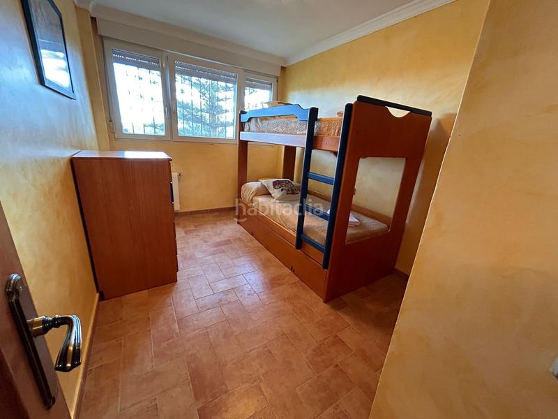 Foto 2ad80534-1026-4d34-bded-35107edd8235. Xalet amb aparcament piscina a Los Balcones-Los Altos Torrevieja