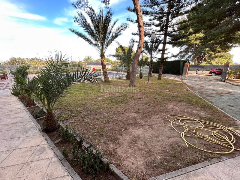 Foto 2f0a76b7-65ce-4aaa-9017-2665f055e494. Xalet amb aparcament piscina a Los Balcones-Los Altos Torrevieja