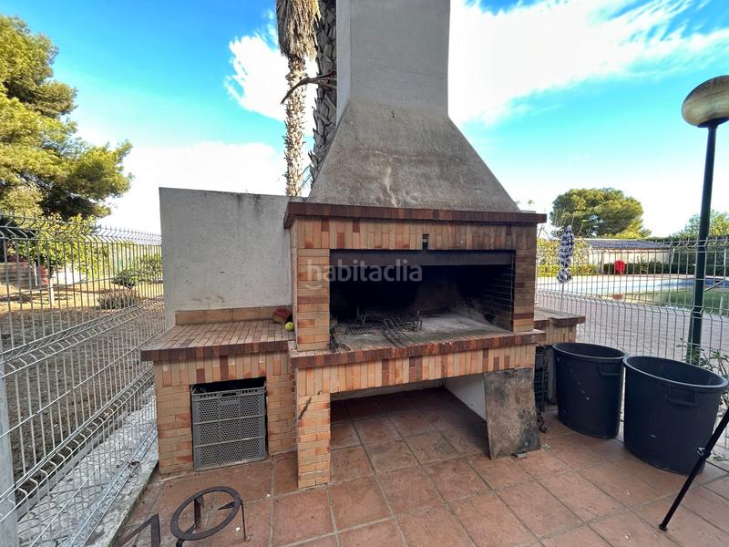 Foto 2f6faf3e-0375-4e12-a681-6194ded99e17. Xalet amb aparcament piscina a Los Balcones-Los Altos Torrevieja