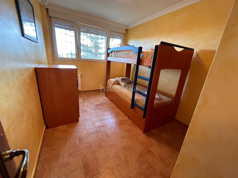 Foto 33ebb1cd-8d2b-47cf-a622-f1418db77ad7. Xalet amb aparcament piscina a Los Balcones-Los Altos Torrevieja