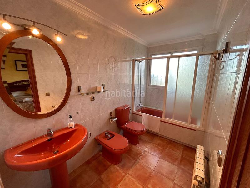 Foto 3422dd14-1f9e-4a5b-8832-32996f0386ab. Xalet amb aparcament piscina a Los Balcones-Los Altos Torrevieja