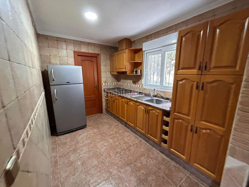 Foto 35ab3f16-edc6-4fc1-bb0a-395b58abe2a5. Xalet amb aparcament piscina a Los Balcones-Los Altos Torrevieja