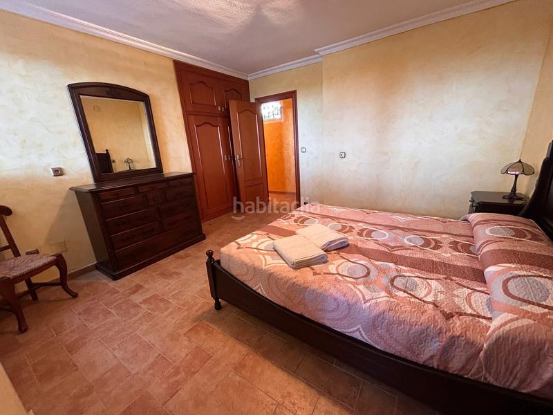 Foto 35f6efbf-5f92-4fa4-96f3-990d4cee4654. Xalet amb aparcament piscina a Los Balcones-Los Altos Torrevieja