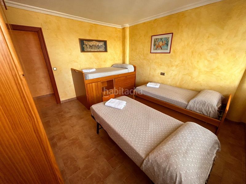 Foto 36468419-bb2f-4045-8689-fda013dc76a2. Xalet amb aparcament piscina a Los Balcones-Los Altos Torrevieja