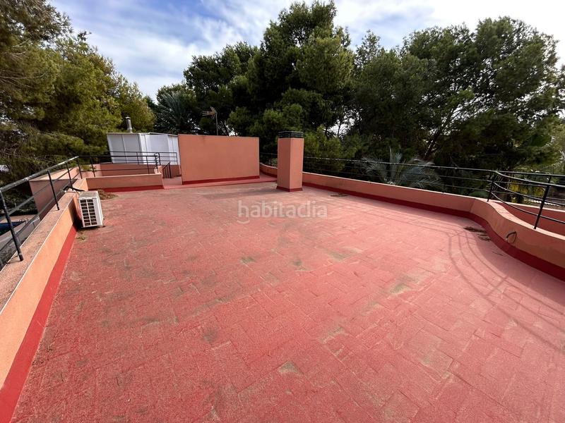 Foto 3aa404b0-046f-4776-94e3-3ec704ad135a. Xalet amb aparcament piscina a Los Balcones-Los Altos Torrevieja