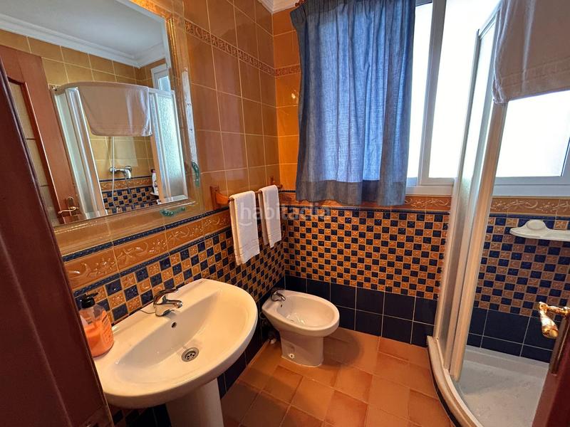 Foto 3b2c1b18-b68e-470c-9ade-455331acf8cd. Xalet amb aparcament piscina a Los Balcones-Los Altos Torrevieja