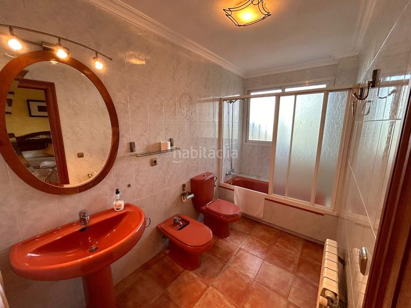 Foto 3ecf1eac-88e0-49b7-b29c-53dc8cc6ebe2. Xalet amb aparcament piscina a Los Balcones-Los Altos Torrevieja