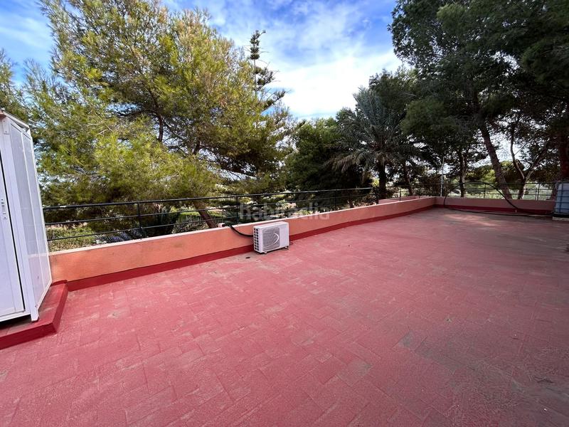 Foto 3f7107e5-8a68-4875-8961-a7468a5ed74f. Xalet amb aparcament piscina a Los Balcones-Los Altos Torrevieja