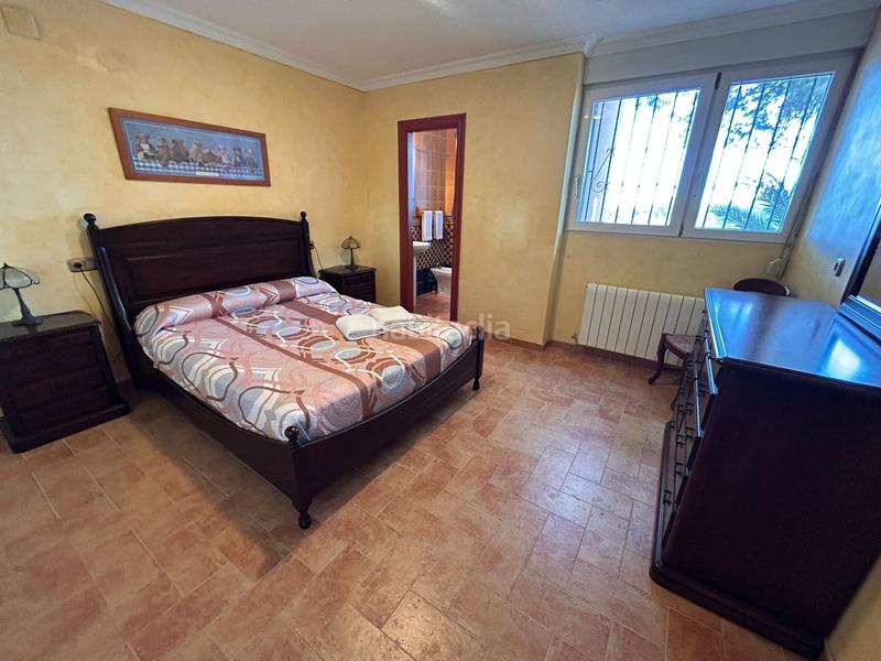 Foto 42132b29-e1b9-468c-99bf-20a02e62f226. Xalet amb aparcament piscina a Los Balcones-Los Altos Torrevieja