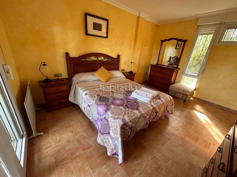 Foto 45ba3add-dd59-4b47-a8d1-6284c3a54870. Xalet amb aparcament piscina a Los Balcones-Los Altos Torrevieja