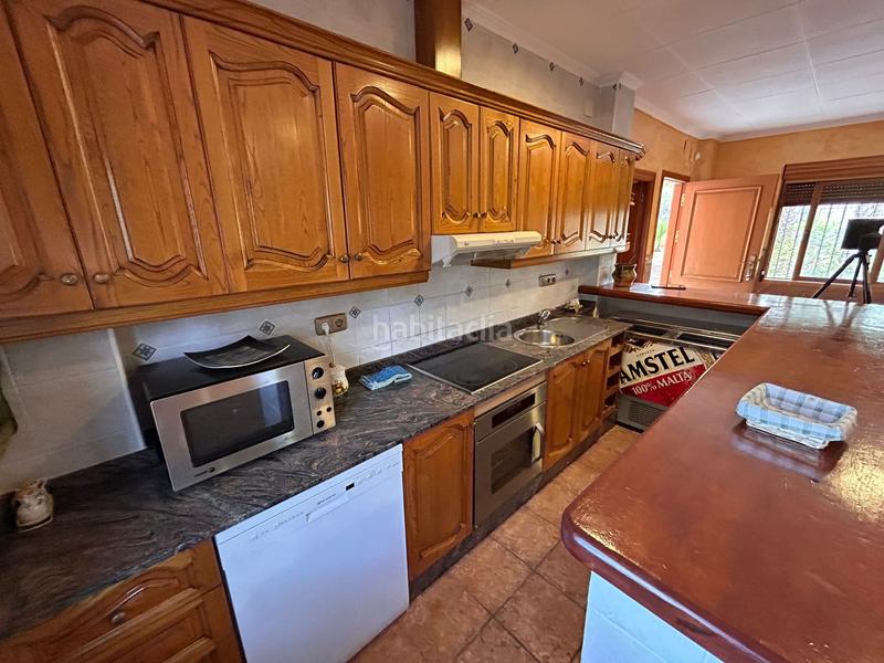 Foto 4a23adf2-7136-4121-9748-ef620c0139a5. Xalet amb aparcament piscina a Los Balcones-Los Altos Torrevieja