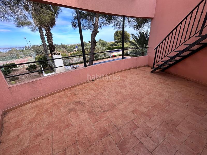 Foto 4aab3e01-115b-4543-a32e-dc2afbe9f678. Xalet amb aparcament piscina a Los Balcones-Los Altos Torrevieja