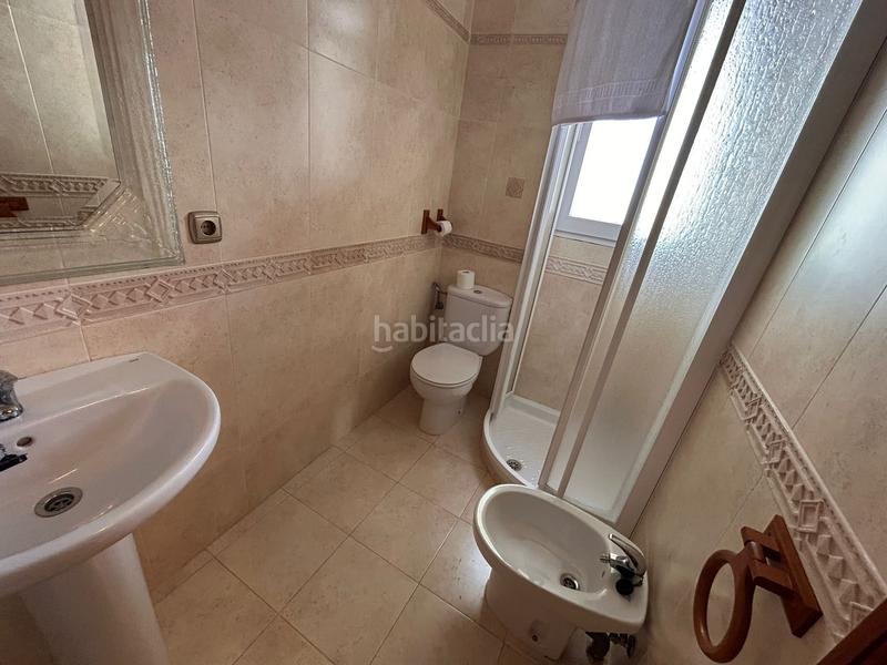 Foto 58fb1843-7167-4ec4-9ca5-f3fac7bbc03f. Xalet amb aparcament piscina a Los Balcones-Los Altos Torrevieja