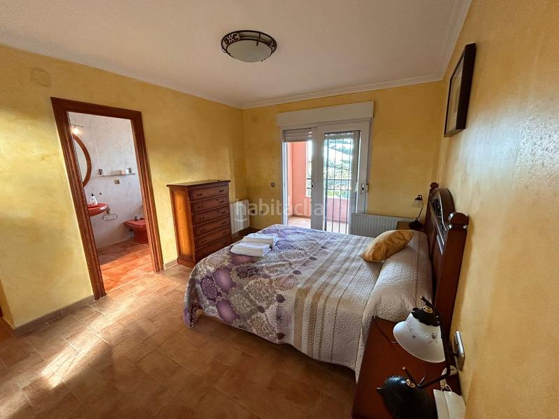 Foto 59f6f2d9-fb4a-42da-87c2-9c5c258e4913. Xalet amb aparcament piscina a Los Balcones-Los Altos Torrevieja