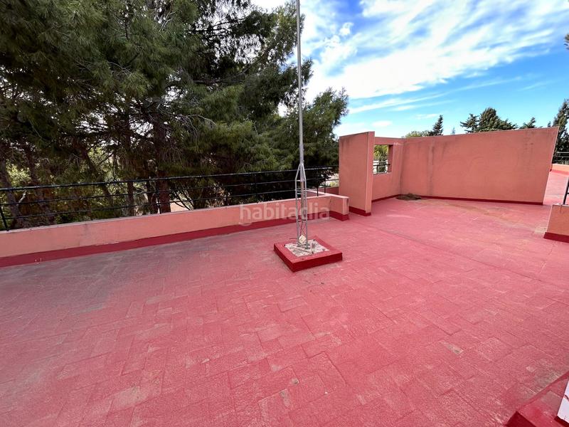Foto 5e36a6ad-32a0-4596-8045-1283eb3389fc. Xalet amb aparcament piscina a Los Balcones-Los Altos Torrevieja