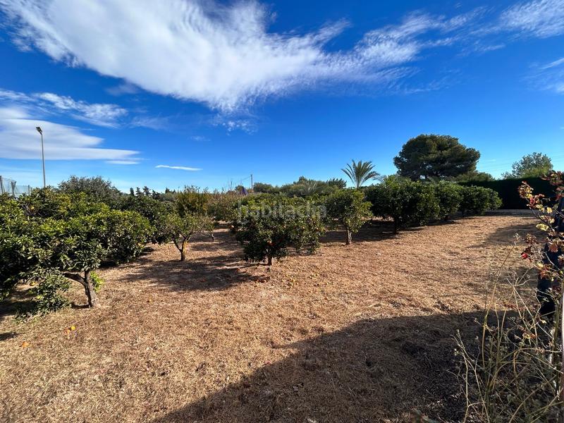 Foto 5f1dff1b-be3e-4145-a2f0-2203fed8a0e5. Xalet amb aparcament piscina a Los Balcones-Los Altos Torrevieja