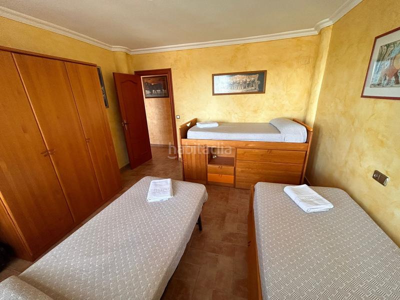 Foto 62abfd55-7eef-4eda-9235-9b1bdb810f18. Xalet amb aparcament piscina a Los Balcones-Los Altos Torrevieja