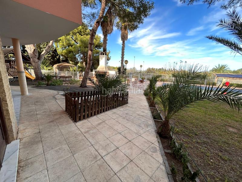 Foto 6626d488-5e91-4139-8625-7f921cf0f083. Xalet amb aparcament piscina a Los Balcones-Los Altos Torrevieja