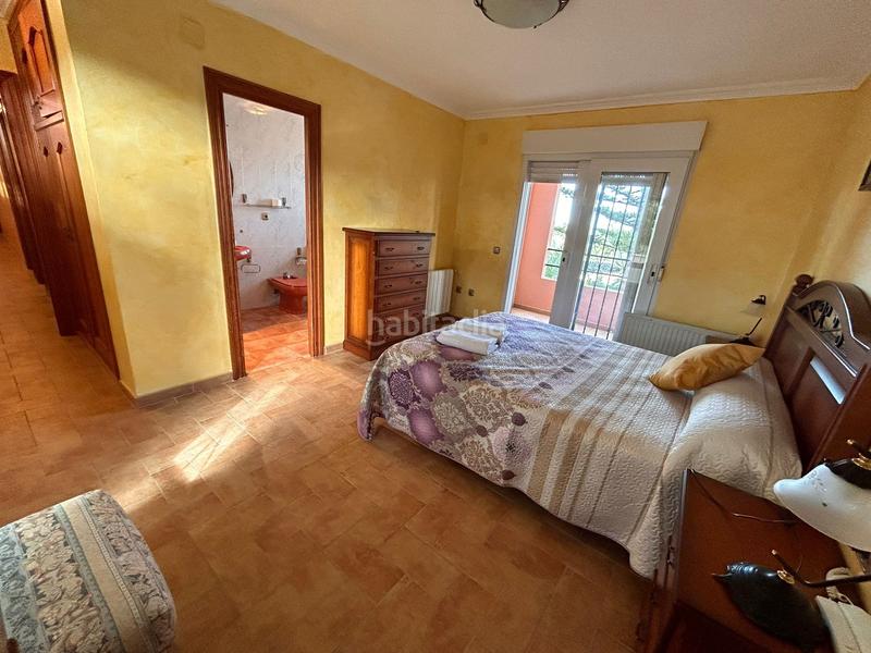 Foto 6926cc3c-ccf1-4675-9487-fe7e2ea674b5. Xalet amb aparcament piscina a Los Balcones-Los Altos Torrevieja