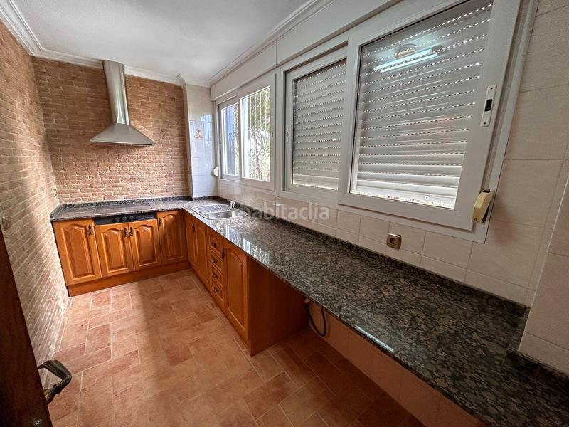 Foto 69e7018c-0aa3-430f-bb1f-f5a9ea34c324. Xalet amb aparcament piscina a Los Balcones-Los Altos Torrevieja