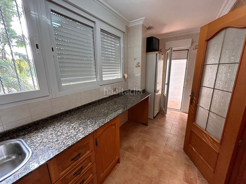 Foto 6ca4e5ce-5dc0-4b61-8623-af1b7506cb7f. Xalet amb aparcament piscina a Los Balcones-Los Altos Torrevieja