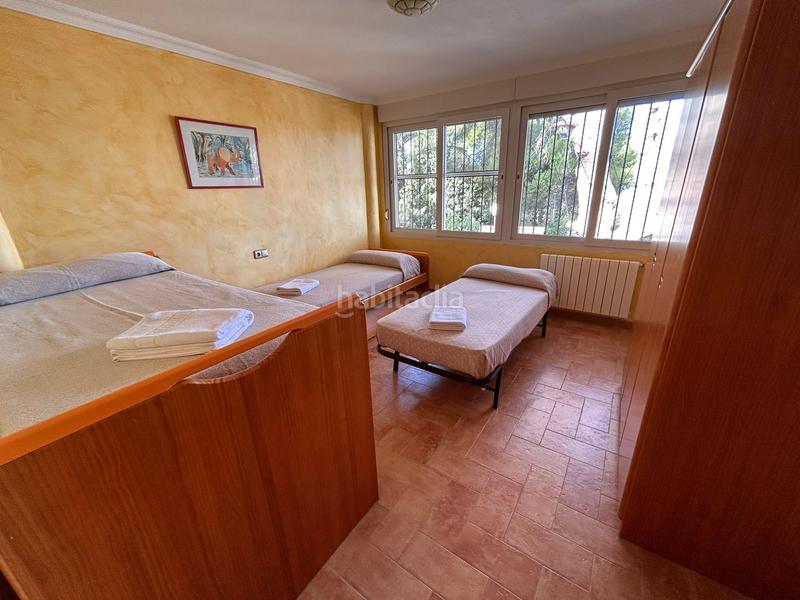 Foto 6e5f7cd3-b97c-4486-a553-4d201e305822. Xalet amb aparcament piscina a Los Balcones-Los Altos Torrevieja