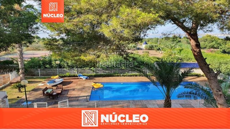 Foto 709adbeb-23ea-42e1-a414-acbb707e4985. Xalet amb aparcament piscina a Los Balcones-Los Altos Torrevieja