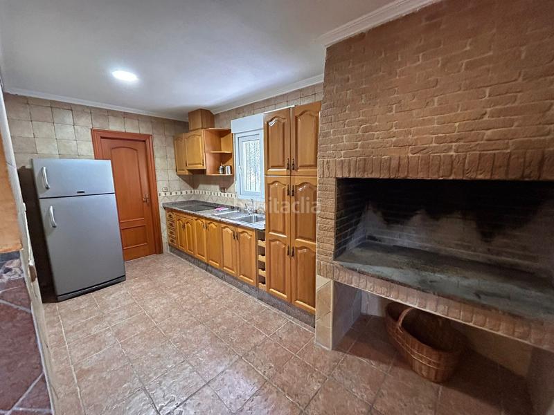 Foto 75a9d88f-44d0-4f9c-8f06-d01ba2ec16bf. Xalet amb aparcament piscina a Los Balcones-Los Altos Torrevieja