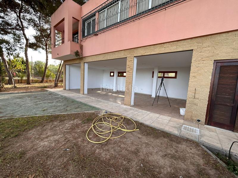 Foto 7cbe3dd6-6ed8-4e64-9ea3-1ce8dbecff3e. Xalet amb aparcament piscina a Los Balcones-Los Altos Torrevieja