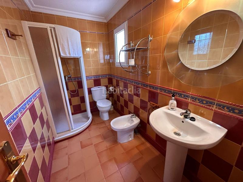 Foto 7d7fc79c-88e9-4aa3-aaf8-e1bffea5d8a5. Xalet amb aparcament piscina a Los Balcones-Los Altos Torrevieja