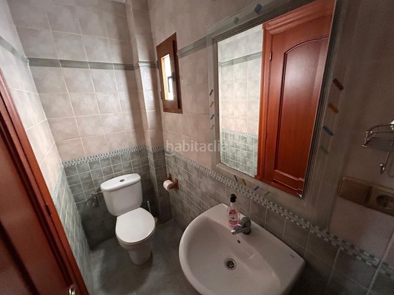 Foto 7ddc2b69-45aa-4b90-b3a4-1858e2b589af. Xalet amb aparcament piscina a Los Balcones-Los Altos Torrevieja