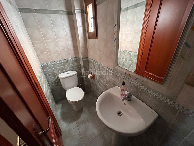 Foto 7df5ff49-1ac6-4be9-aae5-eb66814e583a. Xalet amb aparcament piscina a Los Balcones-Los Altos Torrevieja