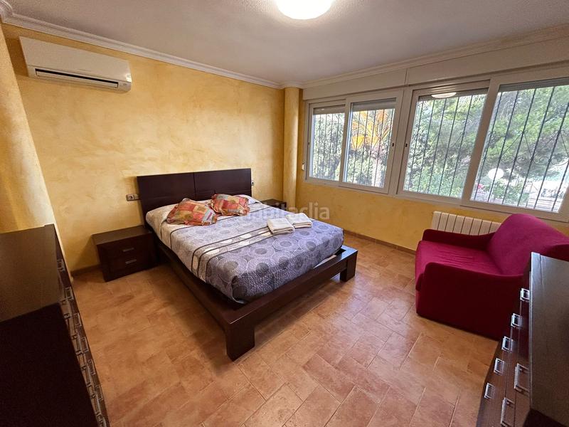 Foto 7f692bb8-6df3-4c9e-a8ef-b6b698ee9271. Xalet amb aparcament piscina a Los Balcones-Los Altos Torrevieja