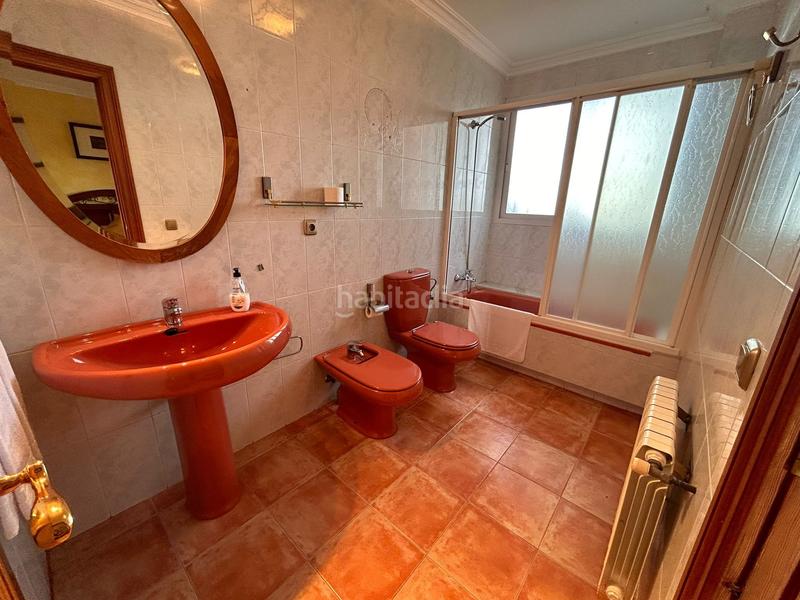 Foto 80a0c610-a9de-49b8-b8d6-6ed66c8afb8c. Xalet amb aparcament piscina a Los Balcones-Los Altos Torrevieja