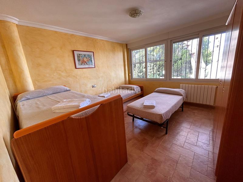 Foto 847afae9-1b60-46ce-808a-bfa0e5127288. Xalet amb aparcament piscina a Los Balcones-Los Altos Torrevieja