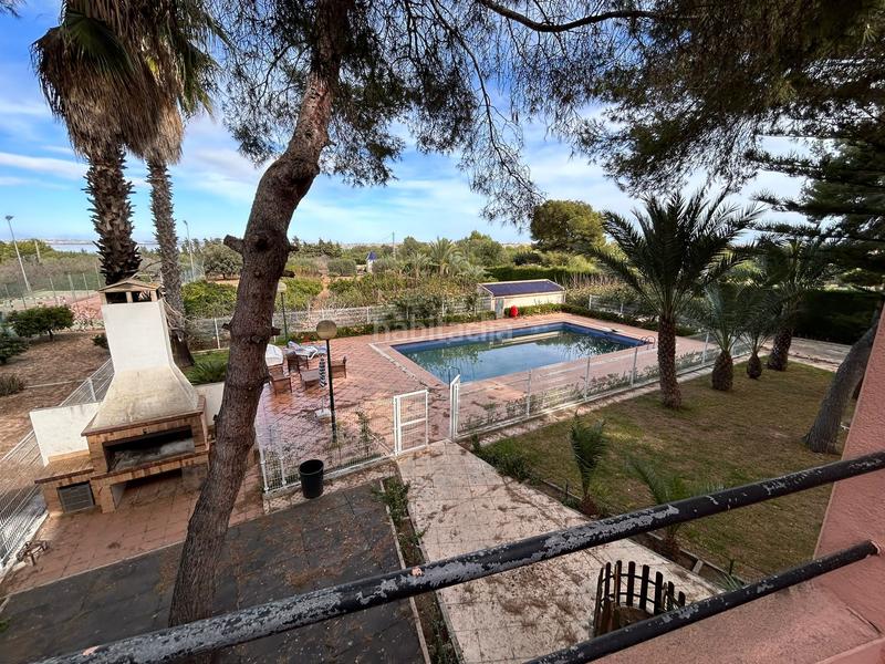 Foto 871a38fd-fa76-41b2-8d89-350721d43b2c. Xalet amb aparcament piscina a Los Balcones-Los Altos Torrevieja