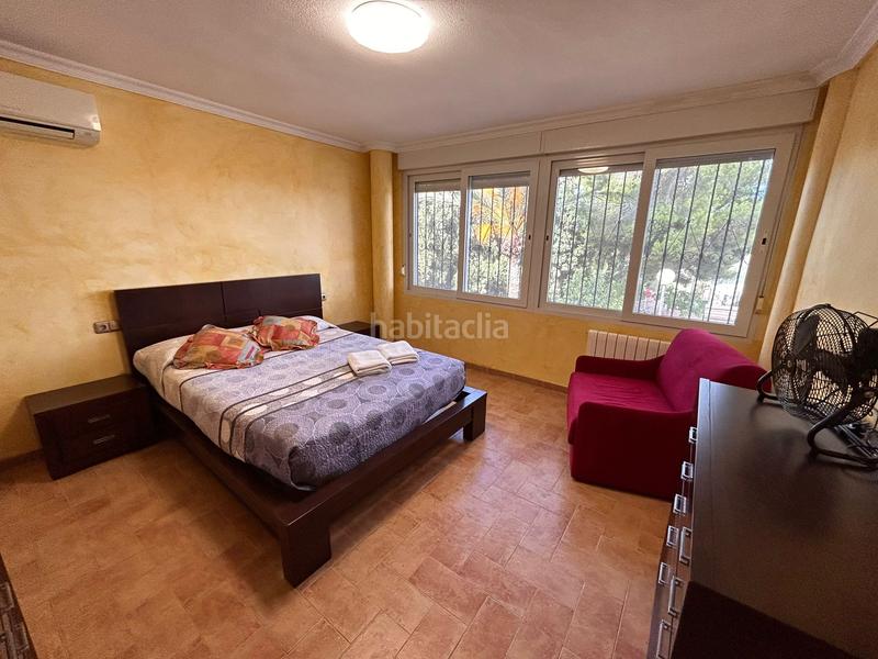 Foto 8b8e2eb0-b436-45db-b6e1-bc3a128ae5c7. Xalet amb aparcament piscina a Los Balcones-Los Altos Torrevieja